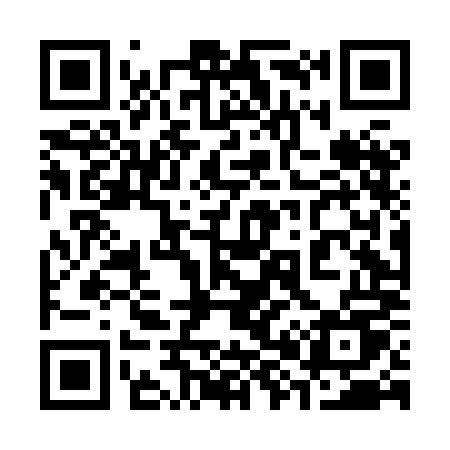 QR code for 384HMU