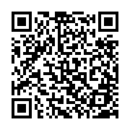 QR code for 384JNJ