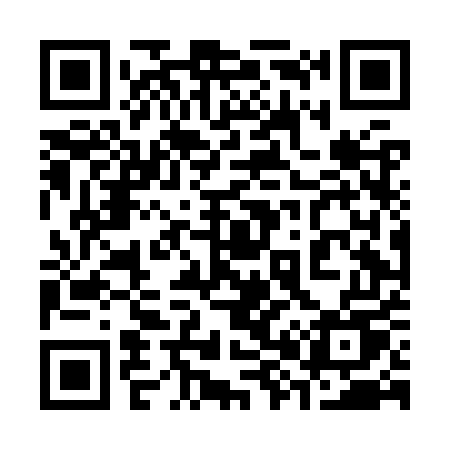 QR code for 384KUU