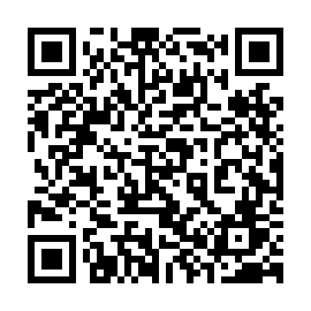 QR code for 384LGV