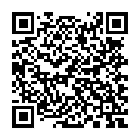 QR code for 384LXM