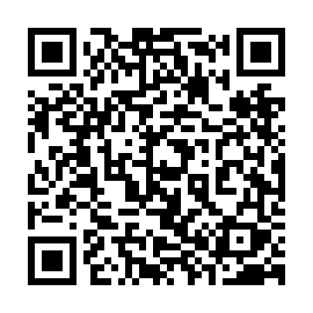 QR code for 384NFY