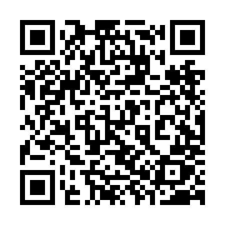 QR code for 384NMZ