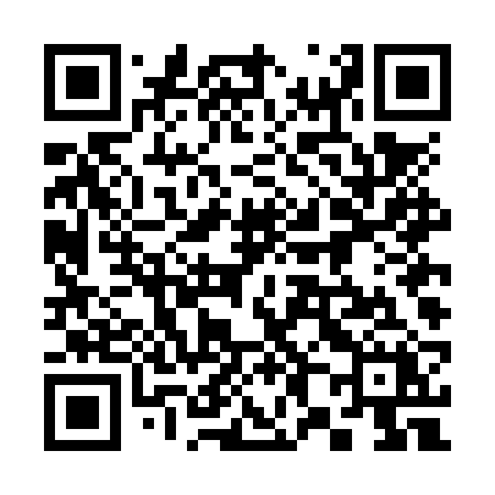 QR code for 384NRX