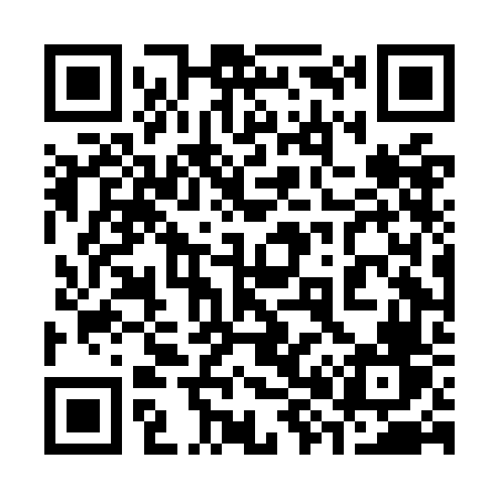 QR code for 384OFV