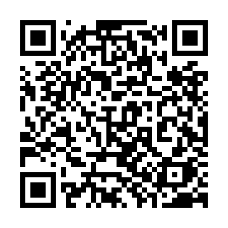 QR code for 384OKH