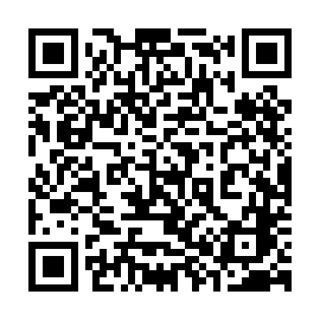 QR code for 384PDC