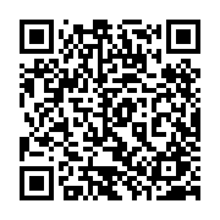QR code for 384PJW