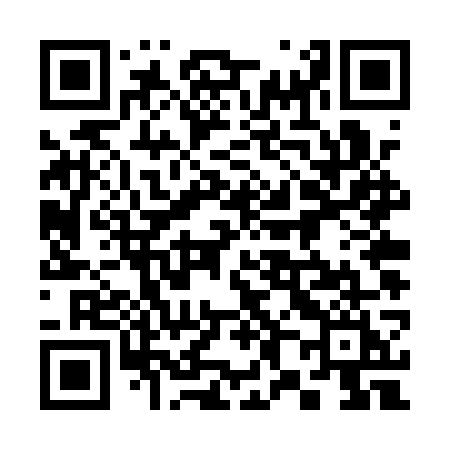 QR code for 384QWI
