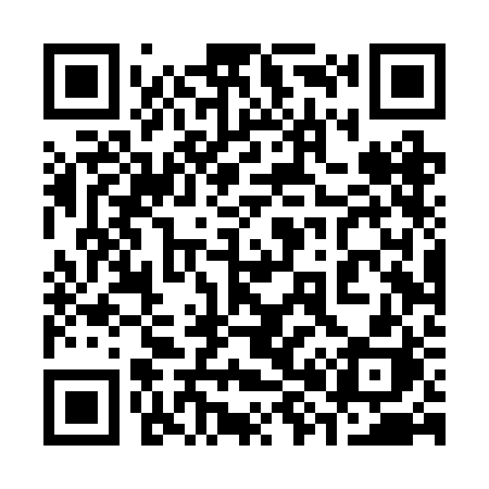 QR code for 384RBH