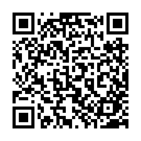 QR code for 384RXO