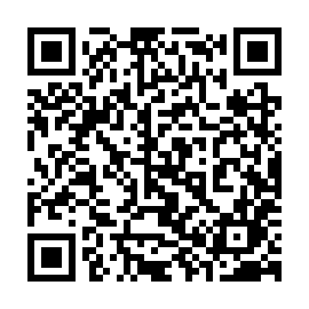 QR code for 384SXL