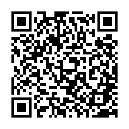 QR code for 384ULA