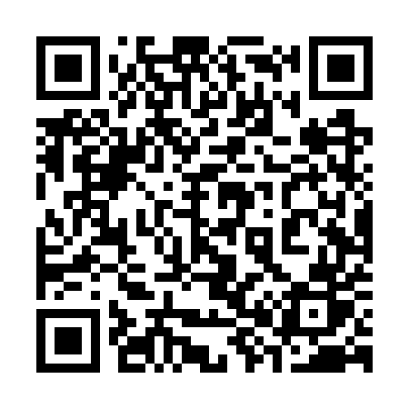 QR code for 384WUR