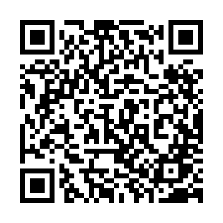 QR code for 384XNW