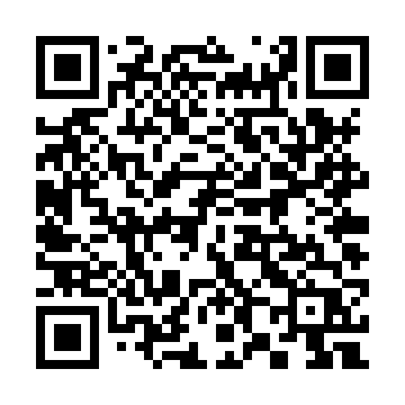 QR code for 384XVP