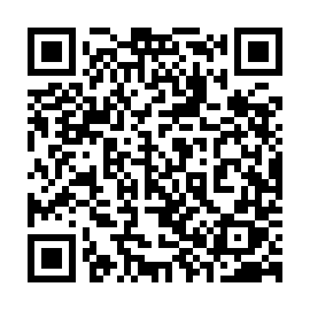 QR code for 384YDX
