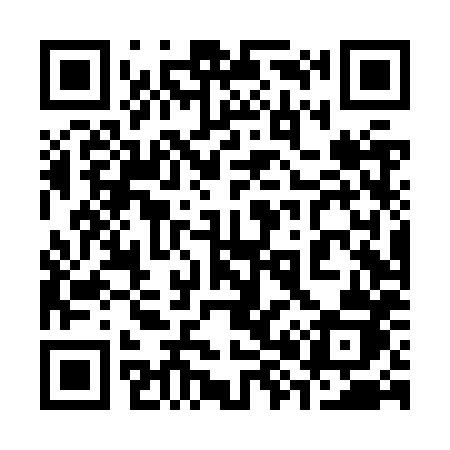 QR code for 384ZXJ