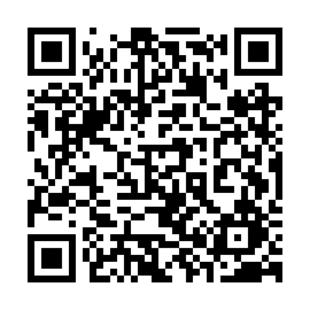 QR code for 385BRN