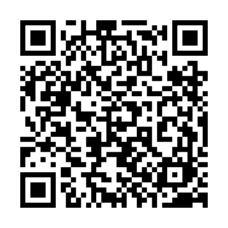 QR code for 385CFM