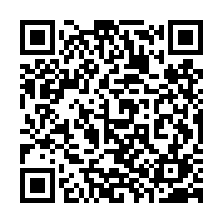 QR code for 385DSL