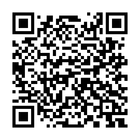 QR code for 385EDC