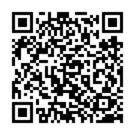 QR code for 385FSZ