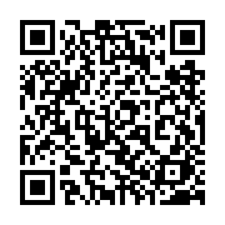 QR code for 385GJH