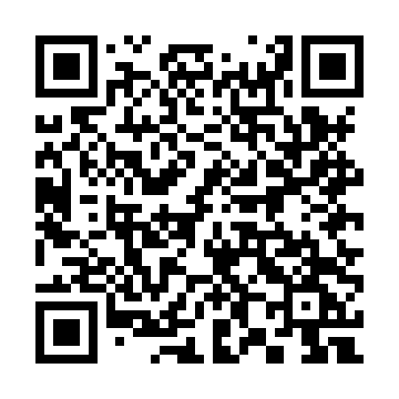 QR code for 385HTG
