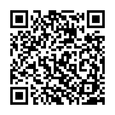 QR code for 385JVK