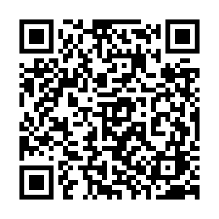 QR code for 385JWC