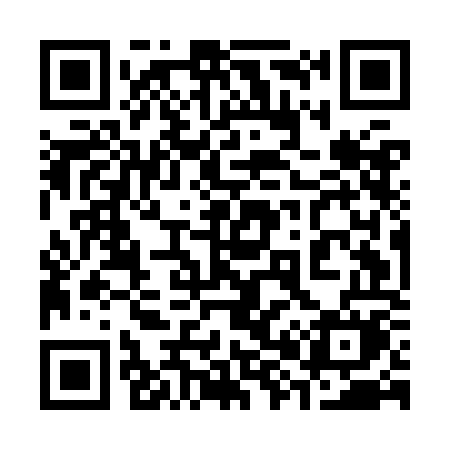 QR code for 385KOM