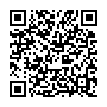 QR code for 385KPO