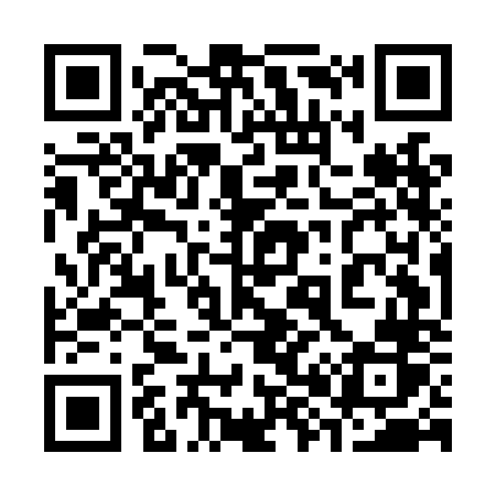QR code for 385LNR