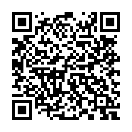 QR code for 385LQC