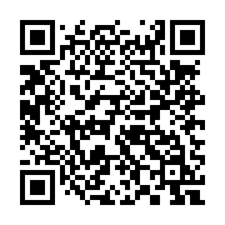 QR code for 385LQN