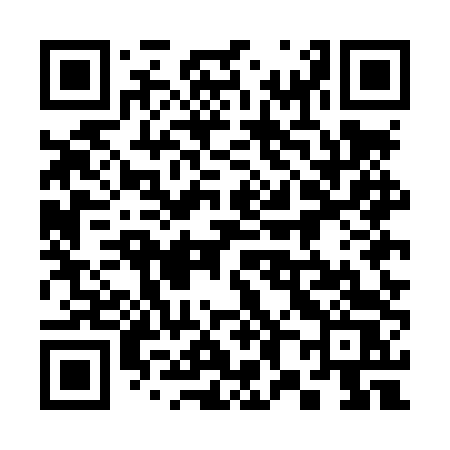 QR code for 385LTS
