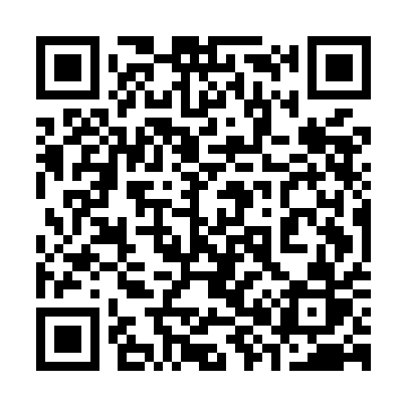 QR code for 385MAR