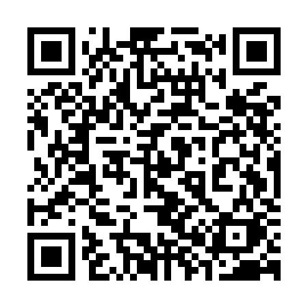 QR code for 385MKK