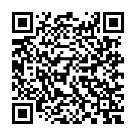 QR code for 385MNK