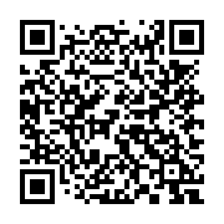 QR code for 385NZE