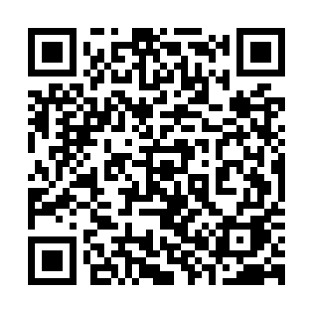 QR code for 385OUA