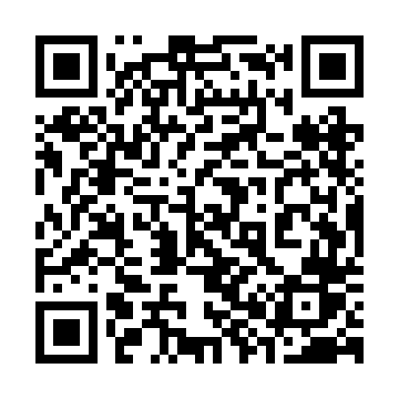 QR code for 385RDR