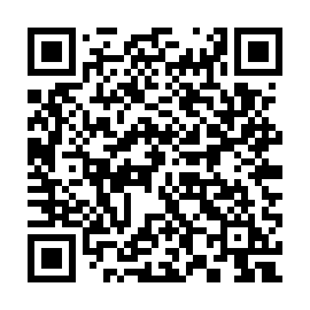 QR code for 385UQI