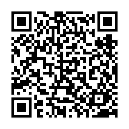 QR code for 385VKO