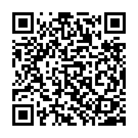 QR code for 385ZGY