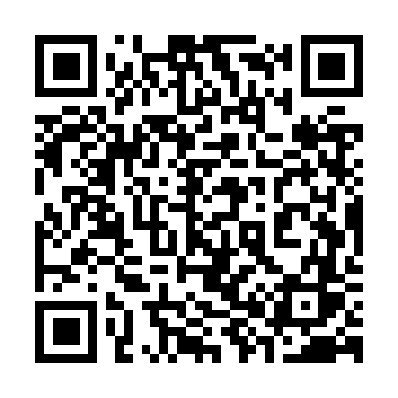QR code for 385ZVS