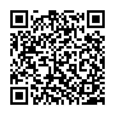 QR code for 386AES