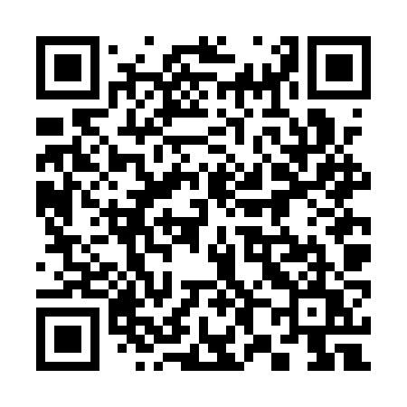 QR code for 386AZU
