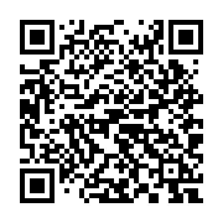 QR code for 386BXH